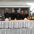 Small thumbnail image for PR Bartending &amp; Waitstaff