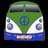 Small thumbnail image for Microbus