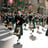 Small thumbnail image for Patrick Roniger - Professional Bagpiper