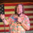 Small thumbnail image for Patrick Sisk Comedy