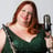 Small thumbnail image for Patti Steel