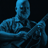 Small thumbnail image for Paul Bomar