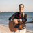 Small thumbnail image for Paul Fournier