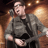 Small thumbnail image for Paul James