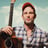Small thumbnail image for Paul Janson - Private Event Musician