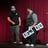 Small thumbnail image for Paul Kilmer