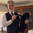 Small thumbnail image for Bagpiper - Paul Macleish