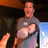 Small thumbnail image for Paul Preston (The Movie Guys)