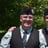Small thumbnail image for Paul Sheedy Bagpiper