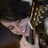 Small thumbnail image for Christina Darding, Classical Guitarist