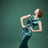 Small thumbnail image for Pepper Palomino