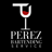 Small thumbnail image for Perez Bartending Service