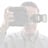 Small thumbnail image for PermePhotography
