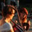 Small thumbnail image for Petals String Duo