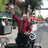 Small thumbnail image for Pete Jackson's Magic To Go
