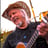 Small thumbnail image for Peter Giri