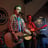 Small thumbnail image for Peter Holden