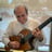 Small thumbnail image for Peter Princiotto