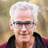 Small thumbnail image for Peter Wilson