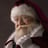 Small thumbnail image for PGH Santa