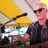 Small thumbnail image for Phil May Music