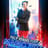 Small thumbnail image for Philip Howard Pivnick