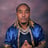 Small thumbnail image for Phillip Hodge (Thuggizzle)