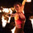 Small thumbnail image for Phoebe Flows
