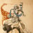 Small thumbnail image for Phoenix Intuitive Arts &amp; Entertainment
