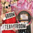 Small thumbnail image for Photo Booth &amp; 360