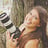 Small thumbnail image for Photographs by Taylor