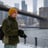 Small thumbnail image for Jesse Rusen Photo &amp; Film