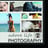 Small thumbnail image for Adore Life Photography