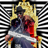 Small thumbnail image for Phunkplayah