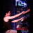Small thumbnail image for Pianist-Singer
