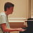 Small thumbnail image for Kenan, Pianist