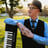 Small thumbnail image for Piano By Geoff
