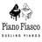 Small thumbnail image for Piano Fiasco