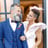 Small thumbnail image for Picture Perfect Photography by Monifa Basdeo