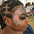 Small thumbnail image for Pinky Fancy Faces