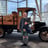 Small thumbnail image for Andrew Osborne - Halifax Bagpiper