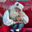 Small thumbnail image for Santa Randall
