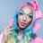 Small thumbnail image for Pixel the Drag Jester