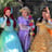 Small thumbnail image for Star Brite Entertainment