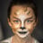 Small thumbnail image for Play-n-Paint Face Painting