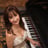 Small thumbnail image for Play It Again, Pam
