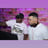 Small thumbnail image for PlugInBro’z