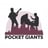 Small thumbnail image for Pocket Giants
