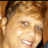 Small thumbnail image for Poeticallyours...Terri Durden