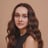 Small thumbnail image for Polina Geraskina | Portrait Photography